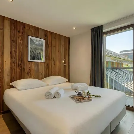 Modern Luxury Badi With Sauna - Happy